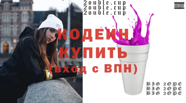 МДПВ Каменка