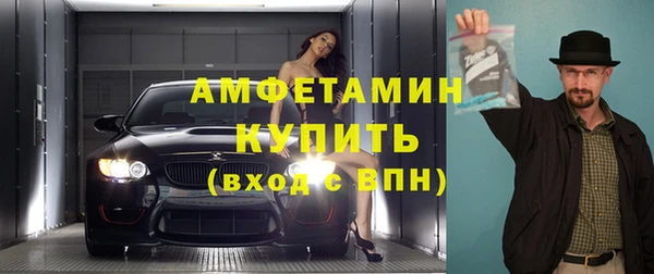 МДПВ Каменногорск