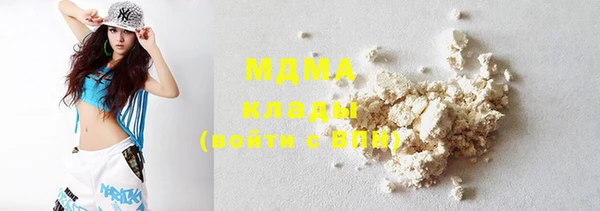МДПВ Каменногорск