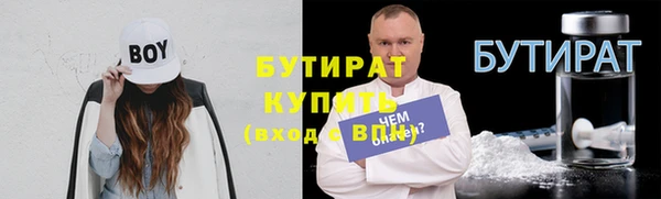МДПВ Каменка