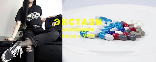 МДПВ Каменка