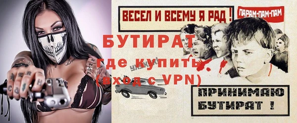 МДПВ Каменка