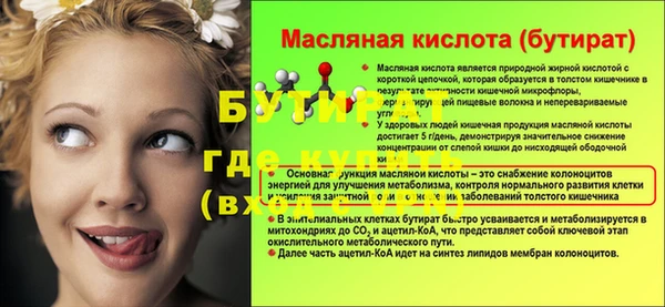 МДПВ Каменногорск