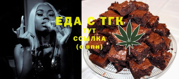 МДПВ Каменка