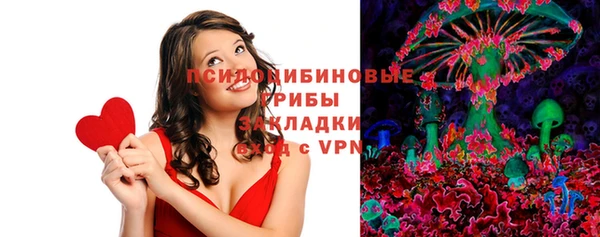 кокаин премиум Инсар